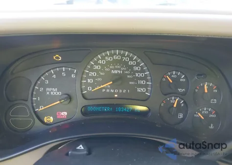 2007 Chevrolet Silverado 1500 Classic Ls from USA, damaged, VIN 2GCEC13V971182371